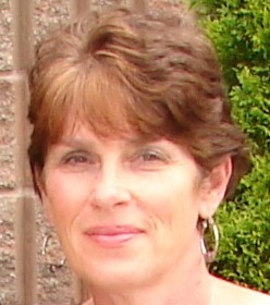 Janet Hogeboom